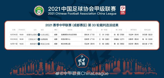 粉嫩av在线播放