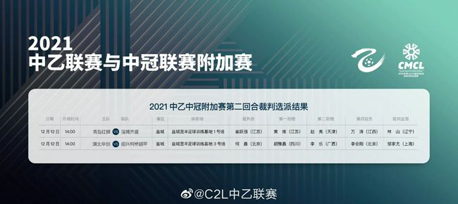 国产做受91