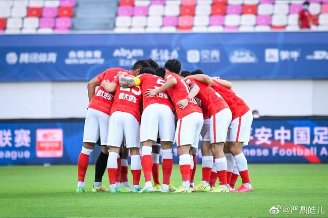 精品福利一区二区三区免费视频