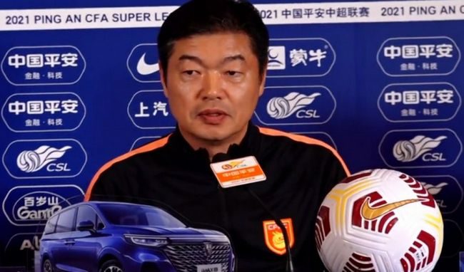 我的美味妻子