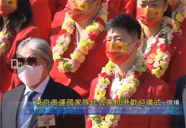 猛男特大粗黑gay男同志