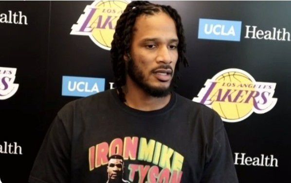 强行无套内谢大学