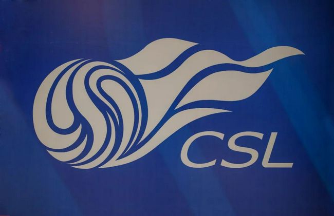 在线gv亚洲男男china