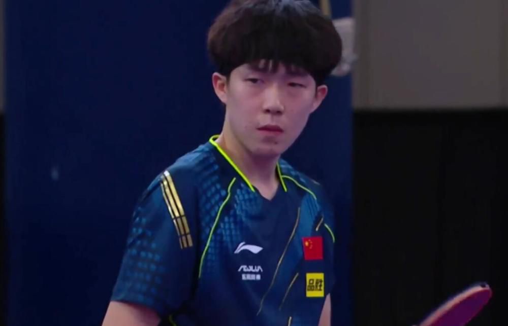 欢乐谷电影免费观看