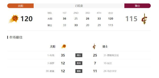国产成人91一区二区三区