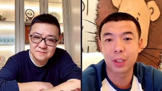 国产成人亚洲精品77