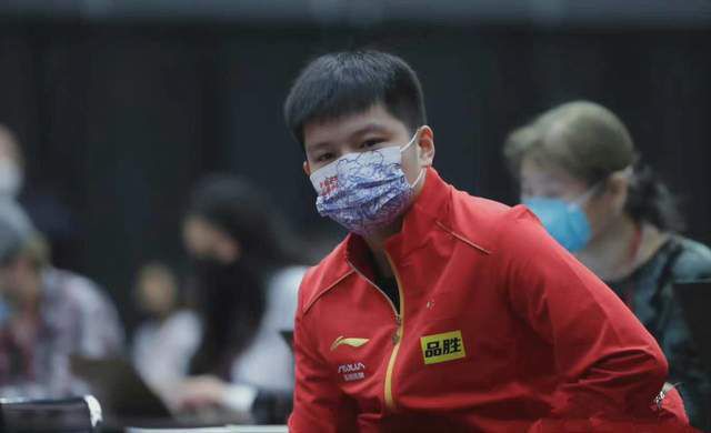 欧美日韩国产欧美