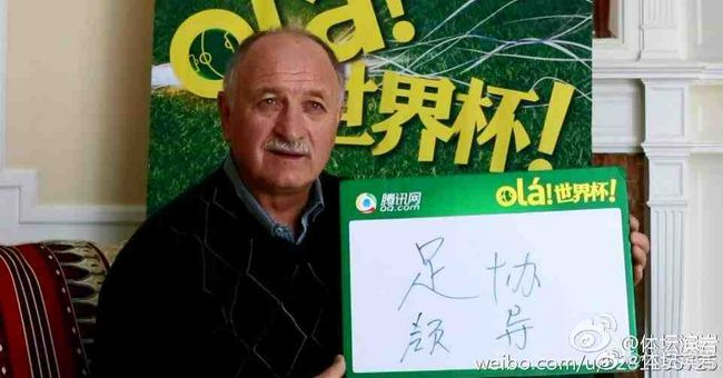 清冷师尊被c呻吟双腿打开