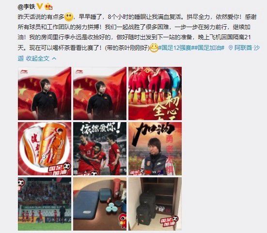 欧美一区二区不卡视频