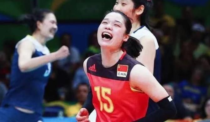 综合av网