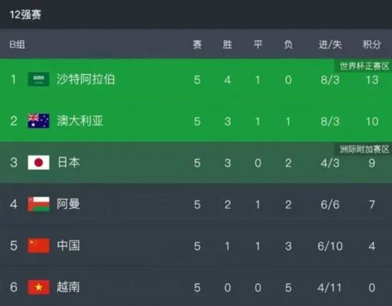 91偷窥视频