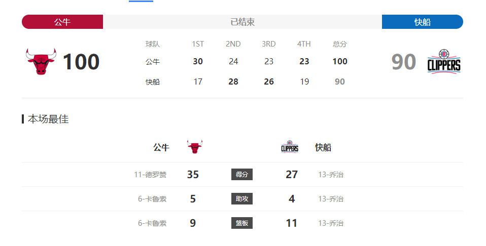 色九九亚洲偷偷动态图