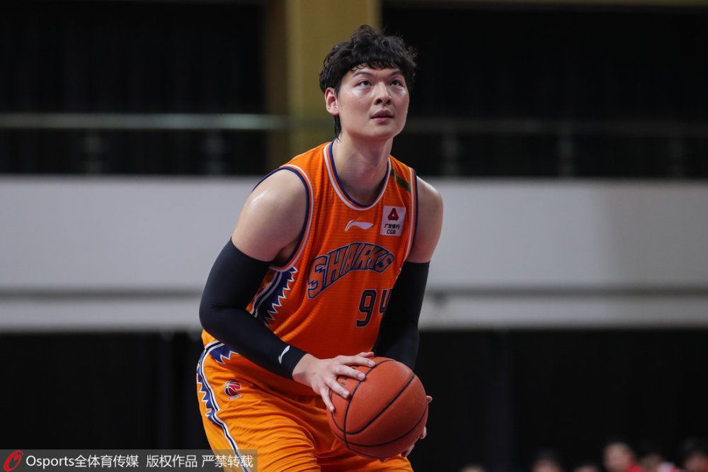 免费高清桌面壁纸
