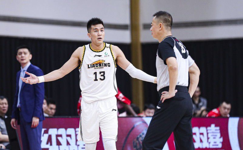 伊人久久成人爱综合网