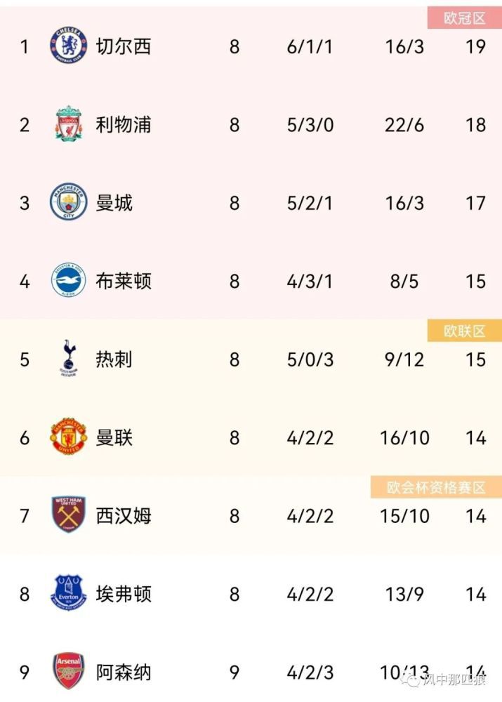 国产成人综合久久精品下载