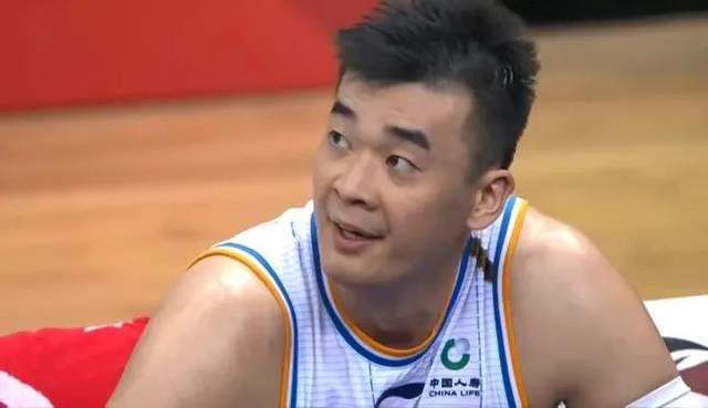 69性影院在线观看国产精品87