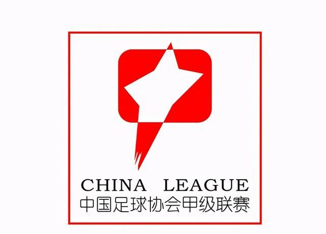 亚洲影音先锋看看