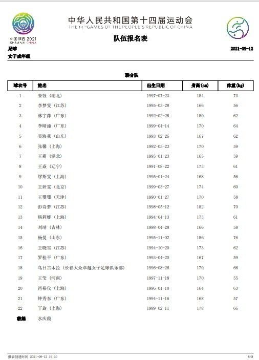 伊人久久大香线蕉精品哪里