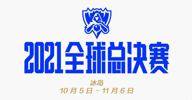 秦可卿淫史1一19集