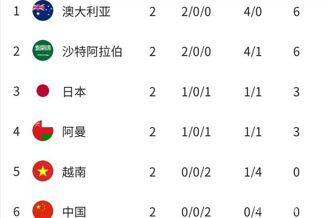 91精品国产91热久久久久福利