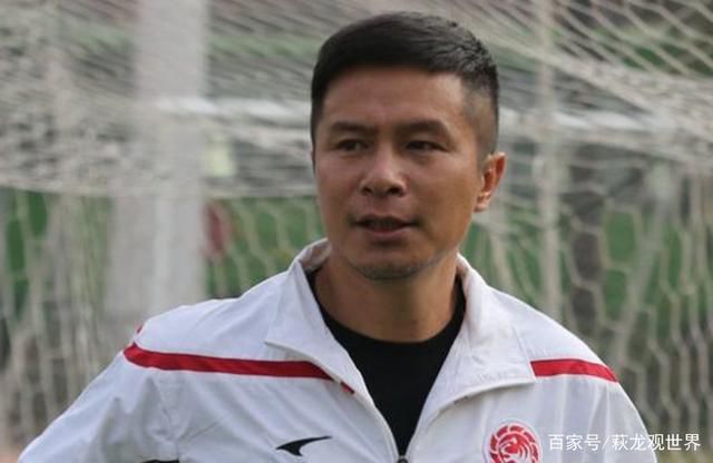 免费福利入口在线观看