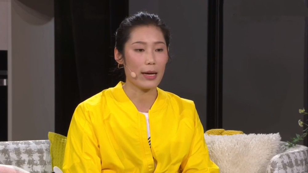 色拍自拍