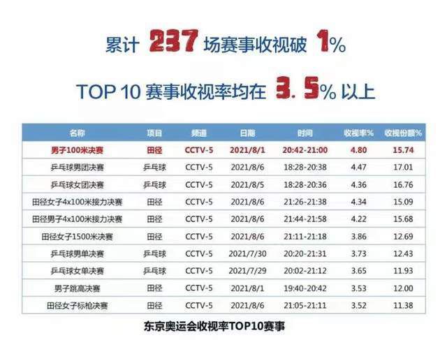 麻豆蜜桃91