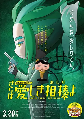 孕交ⅴideos小孕妇xx另