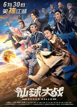 少妇bbbb揉bbbb日本