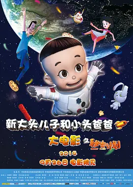 青青草久久久