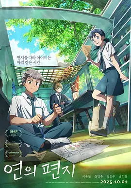 久久精品一区二区三区日韩