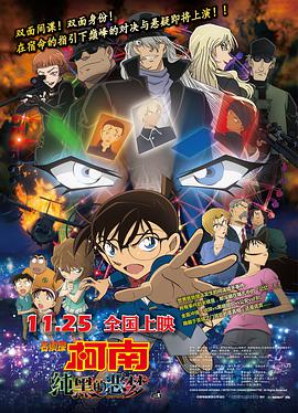 歪歪漫画平台免费登录页面在线阅读