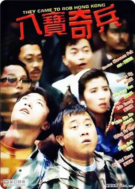 国产亚洲自在精品久久