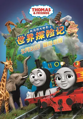 福利视频不卡