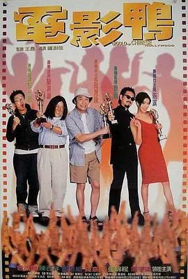 91九色在线视频观看