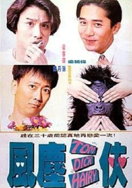亚洲激情在线