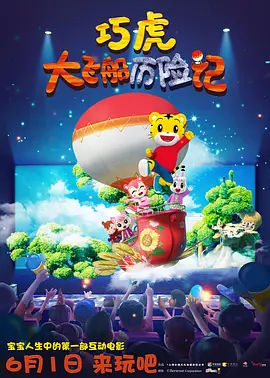 人人九九精品
