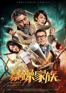 一区sci和二区sci的区别