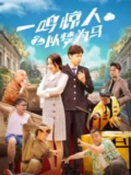 大乳videos巨大hd