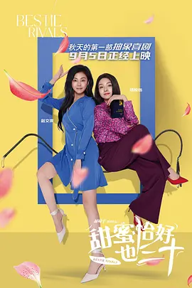 亚洲免费视频在线观看