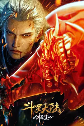 成人午夜无人区一区二区