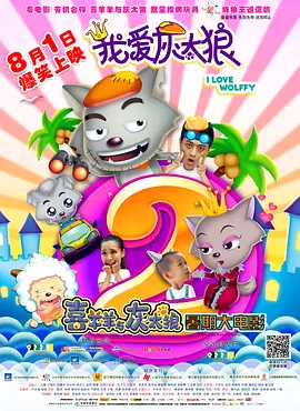 亚洲国产亚洲国产