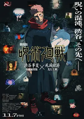 97超碰国产精品