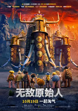 亚洲久久久久久久