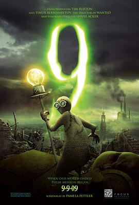 青春草在线视频免费