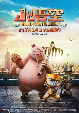 精品久久精品久久