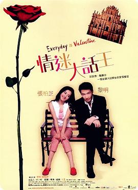 女女互揉吃奶揉到高潮视频