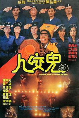 高清一区在线