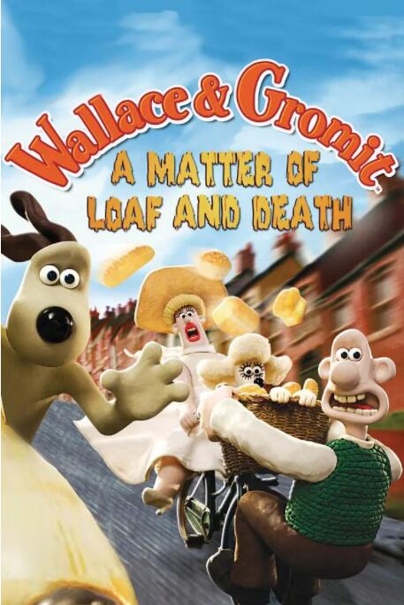 3d动漫美女被爆羞羞软件