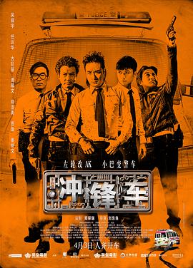 99999久爱视频在线观看